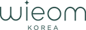 Wieom