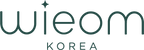 Wieom